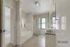 14 East Street, Dubbo, NSW 2830-Image