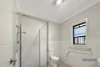 14 East Street, Dubbo, NSW 2830-Image
