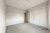 14 East Street, Dubbo, NSW 2830-Image