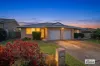 14 Fuchsia Drive, Taree, NSW 2430