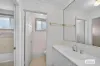 14 Fuchsia Drive, Taree, NSW 2430-Image