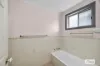 14 Fuchsia Drive, Taree, NSW 2430-Image
