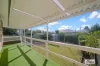 14 Fuchsia Drive, Taree, NSW 2430-Image