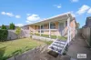 14 Fuchsia Drive, Taree, NSW 2430-Image