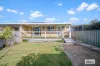 14 Fuchsia Drive, Taree, NSW 2430-Image
