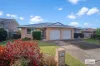 14 Fuchsia Drive, Taree, NSW 2430-Image