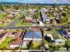 14 Fuchsia Drive, Taree, NSW 2430-Image