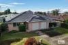 14 Fuchsia Drive, Taree, NSW 2430-Image