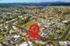 14 Fuchsia Drive, Taree, NSW 2430-Image