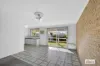 14 Fuchsia Drive, Taree, NSW 2430-Image