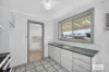 14 Fuchsia Drive, Taree, NSW 2430-Image
