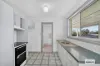 14 Fuchsia Drive, Taree, NSW 2430-Image