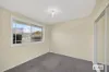 14 Fuchsia Drive, Taree, NSW 2430-Image