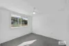 14 Fuchsia Drive, Taree, NSW 2430-Image