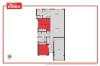14 Fuchsia Drive, Taree, NSW 2430-Floorplan