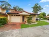 140/14 Everest Street, Warner, Qld 4500