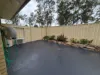 140/14 Everest Street, Warner, Qld 4500-Image