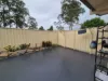 140/14 Everest Street, Warner, Qld 4500-Image