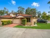 140/14 Everest Street, Warner, Qld 4500-Image