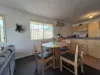 140/14 Everest Street, Warner, Qld 4500-Image