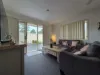 140/14 Everest Street, Warner, Qld 4500-Image