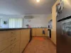140/14 Everest Street, Warner, Qld 4500-Image
