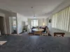 140/14 Everest Street, Warner, Qld 4500-Image