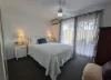 140/14 Everest Street, Warner, Qld 4500-Image