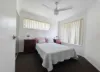 140/14 Everest Street, Warner, Qld 4500-Image