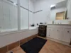 140/14 Everest Street, Warner, Qld 4500-Image