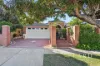 140 Duke Street, Scarborough, WA 6019
