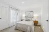 140 Duke Street, Scarborough, WA 6019-Image