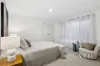 140 Duke Street, Scarborough, WA 6019-Image