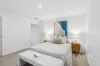 140 Duke Street, Scarborough, WA 6019-Image