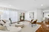 140 Duke Street, Scarborough, WA 6019-Image