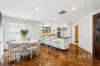 140 Duke Street, Scarborough, WA 6019-Image