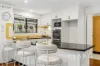 140 Duke Street, Scarborough, WA 6019-Image