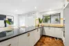 140 Duke Street, Scarborough, WA 6019-Image