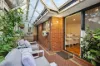 140 Duke Street, Scarborough, WA 6019-Image