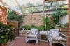 140 Duke Street, Scarborough, WA 6019-Image