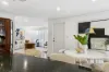 140 Duke Street, Scarborough, WA 6019-Image
