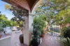 140 Duke Street, Scarborough, WA 6019-Image