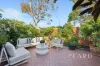 140 Duke Street, Scarborough, WA 6019-Image