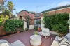 140 Duke Street, Scarborough, WA 6019-Image