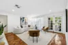 140 Duke Street, Scarborough, WA 6019-Image