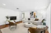 140 Duke Street, Scarborough, WA 6019-Image