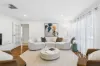 140 Duke Street, Scarborough, WA 6019-Image