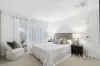 140 Duke Street, Scarborough, WA 6019-Image