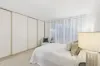 140 Duke Street, Scarborough, WA 6019-Image