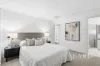 140 Duke Street, Scarborough, WA 6019-Image